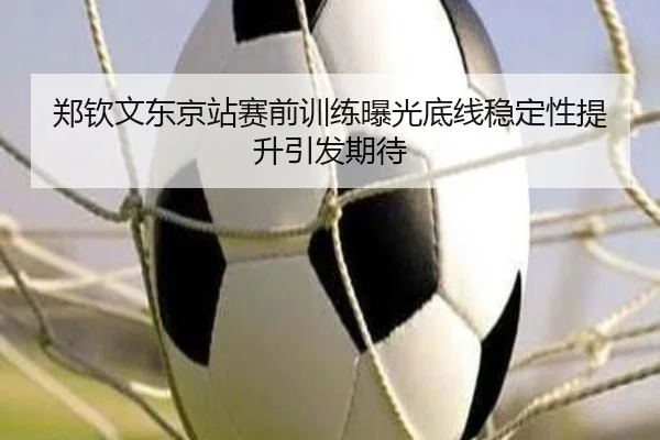 img_1790783724362_4026_0_896.jpg
